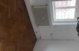 Apartament 2 camere, 62 mp, aproape de metrou, investitie, zona excelenta