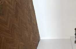 Apartament 2 camere, 62 mp, aproape de metrou, investitie, zona excelenta