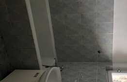 Apartament 2 camere, 62 mp, aproape de metrou, investitie, zona excelenta