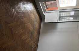 Apartament 2 camere, 62 mp, aproape de metrou, investitie, zona excelenta