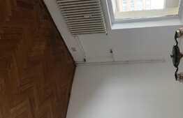 Apartament 2 camere, 62 mp, aproape de metrou, investitie, zona excelenta