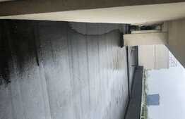 Apartament 2 camere, 62 mp, aproape de metrou, investitie, zona excelenta