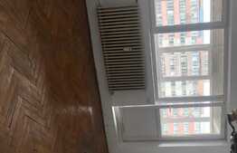 Apartament 2 camere, 62 mp, aproape de metrou, investitie, zona excelenta