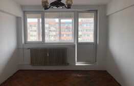 Apartament 2 camere, 62 mp, aproape de metrou, investitie, zona excelenta