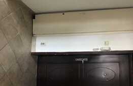 Apartament 2 camere, 62 mp, aproape de metrou, investitie, zona excelenta