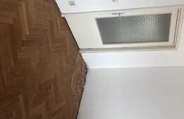 Apartament 2 camere, 62 mp, aproape de metrou, investitie, zona excelenta