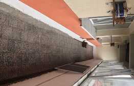 Apartament 2 camere, 62 mp, aproape de metrou, investitie, zona excelenta