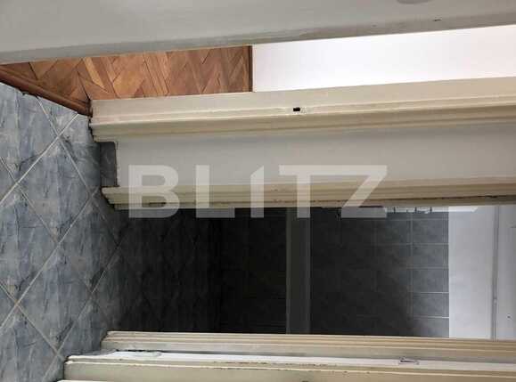 Apartament de vânzare 2 camere Stefan cel Mare - 66785AV | BLITZ București | Poza9