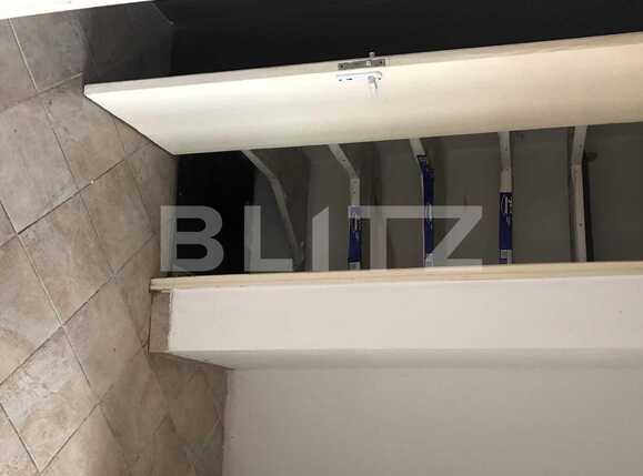 Apartament de vânzare 2 camere Stefan cel Mare - 66785AV | BLITZ București | Poza10