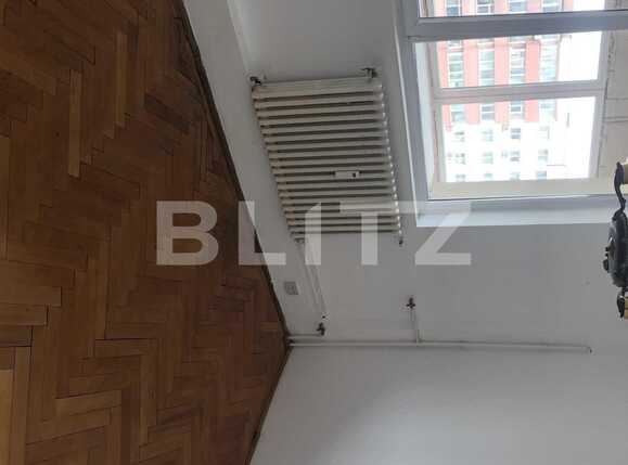 Apartament de vânzare 2 camere Stefan cel Mare - 66785AV | BLITZ București | Poza4