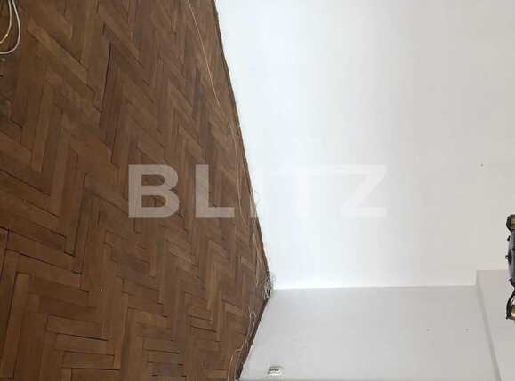 Apartament de vânzare 2 camere Stefan cel Mare - 66785AV | BLITZ București | Poza3