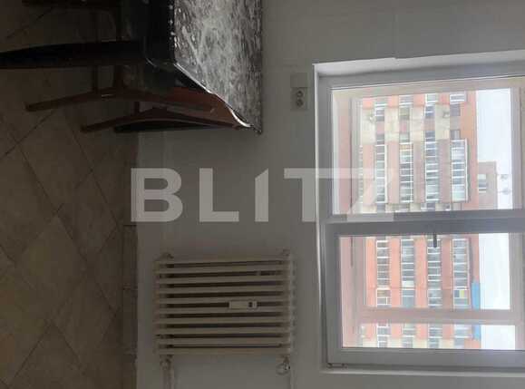 Apartament de vânzare 2 camere Stefan cel Mare - 66785AV | BLITZ București | Poza8