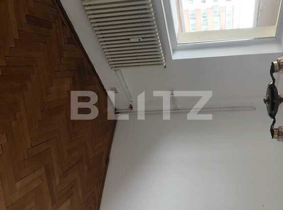 Apartament de vânzare 2 camere Stefan cel Mare - 66785AV | BLITZ București | Poza6