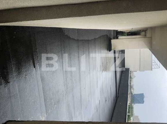 Apartament de vânzare 2 camere Stefan cel Mare - 66785AV | BLITZ București | Poza15