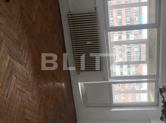 Apartament de vânzare 2 camere Stefan cel Mare - 66785AV | BLITZ București | Poza2