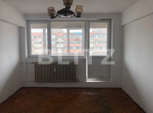 Apartament de vânzare 2 camere Stefan cel Mare - 66785AV | BLITZ București | Poza1