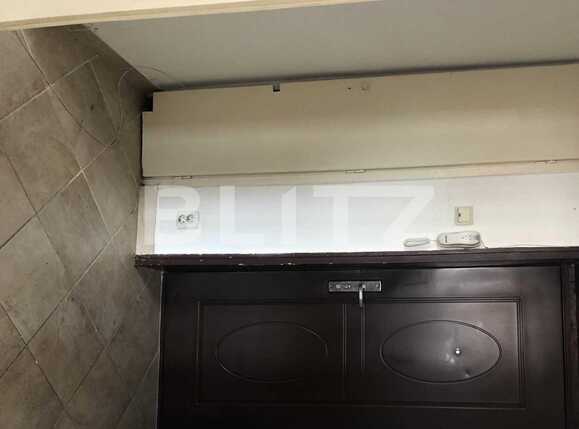 Apartament de vânzare 2 camere Stefan cel Mare - 66785AV | BLITZ București | Poza12