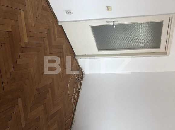 Apartament de vânzare 2 camere Stefan cel Mare - 66785AV | BLITZ București | Poza7