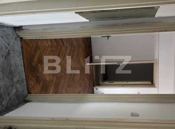 Apartament de vânzare 2 camere Stefan cel Mare - 66785AV | BLITZ București | Poza11