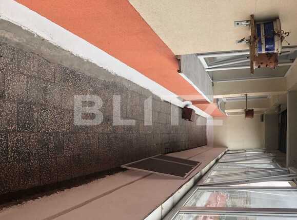 Apartament de vânzare 2 camere Stefan cel Mare - 66785AV | BLITZ București | Poza14