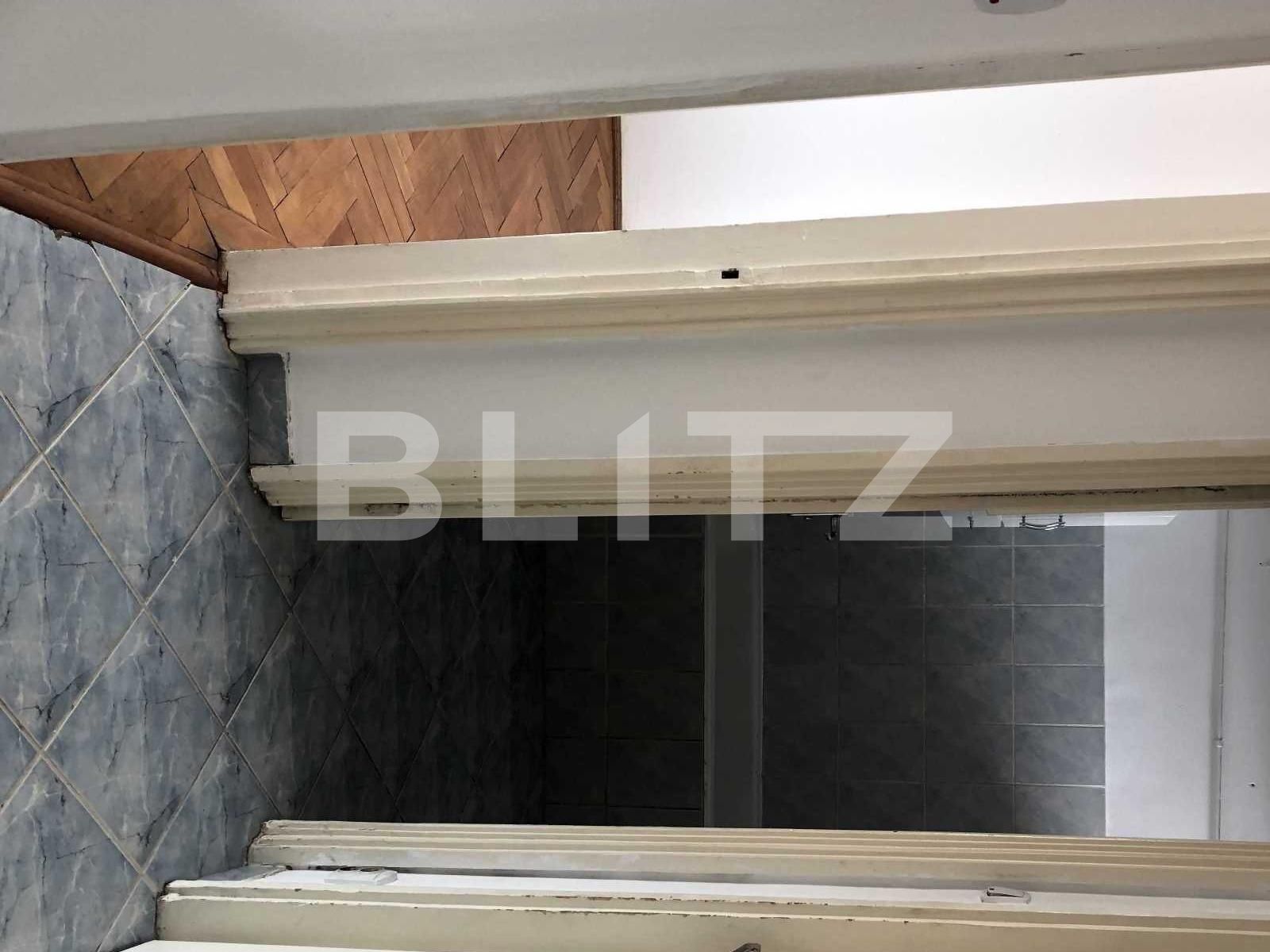 Apartament de vânzare 2 camere Stefan cel Mare - 66785AV | BLITZ București | Poza9