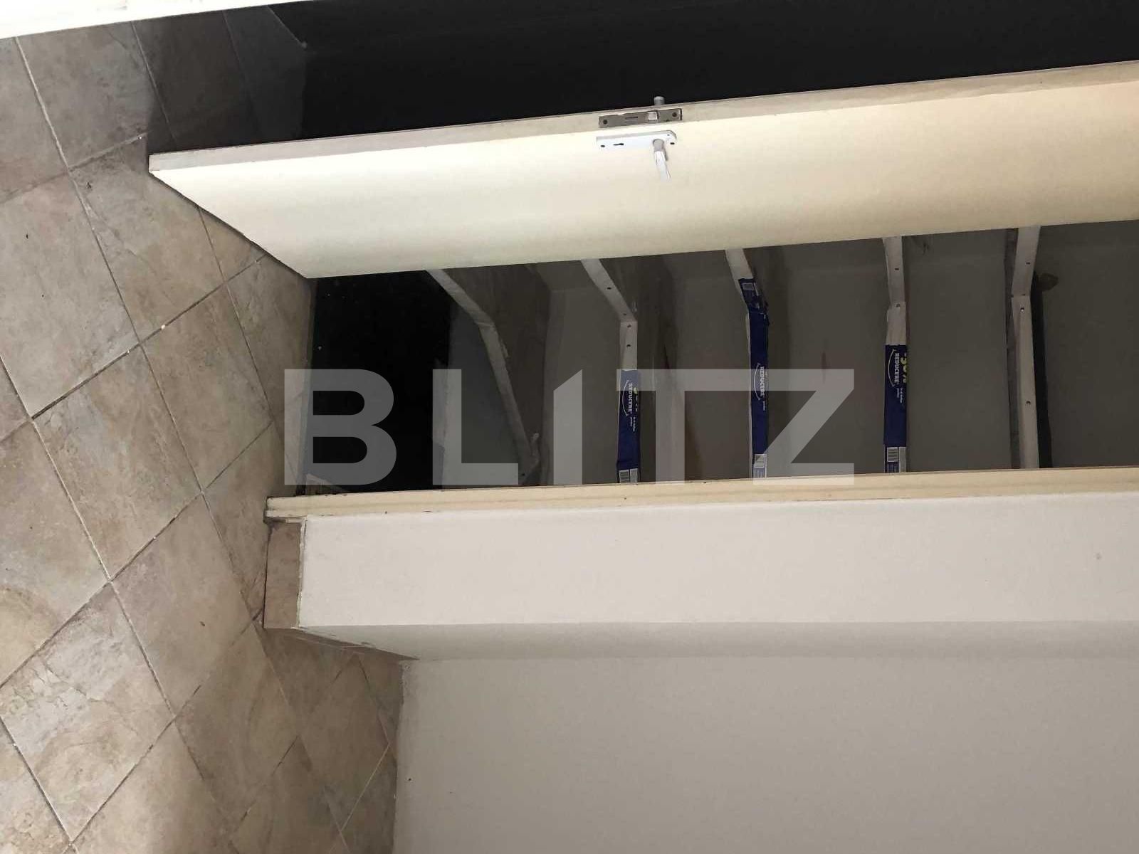 Apartament de vânzare 2 camere Stefan cel Mare - 66785AV | BLITZ București | Poza10