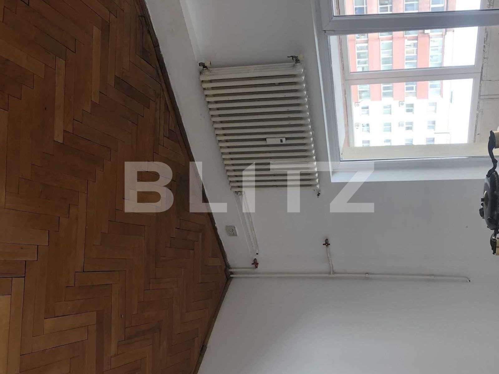 Apartament de vânzare 2 camere Stefan cel Mare - 66785AV | BLITZ București | Poza4