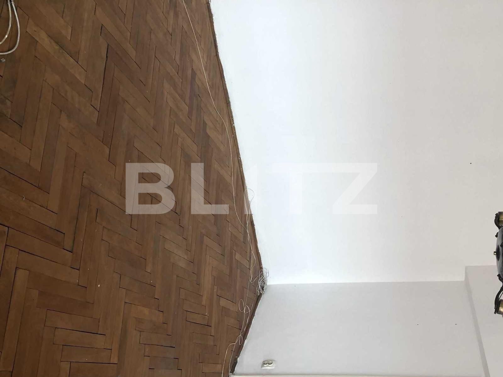 Apartament de vânzare 2 camere Stefan cel Mare - 66785AV | BLITZ București | Poza3