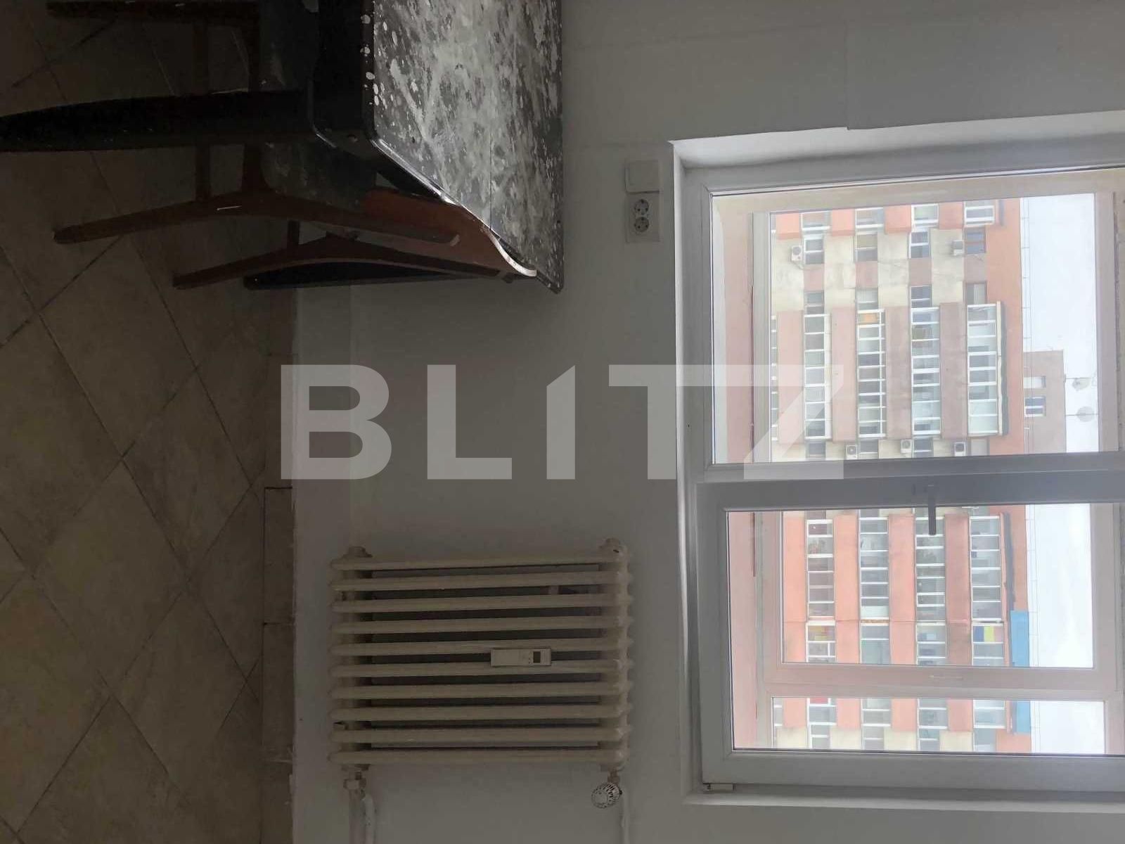 Apartament de vânzare 2 camere Stefan cel Mare - 66785AV | BLITZ București | Poza8