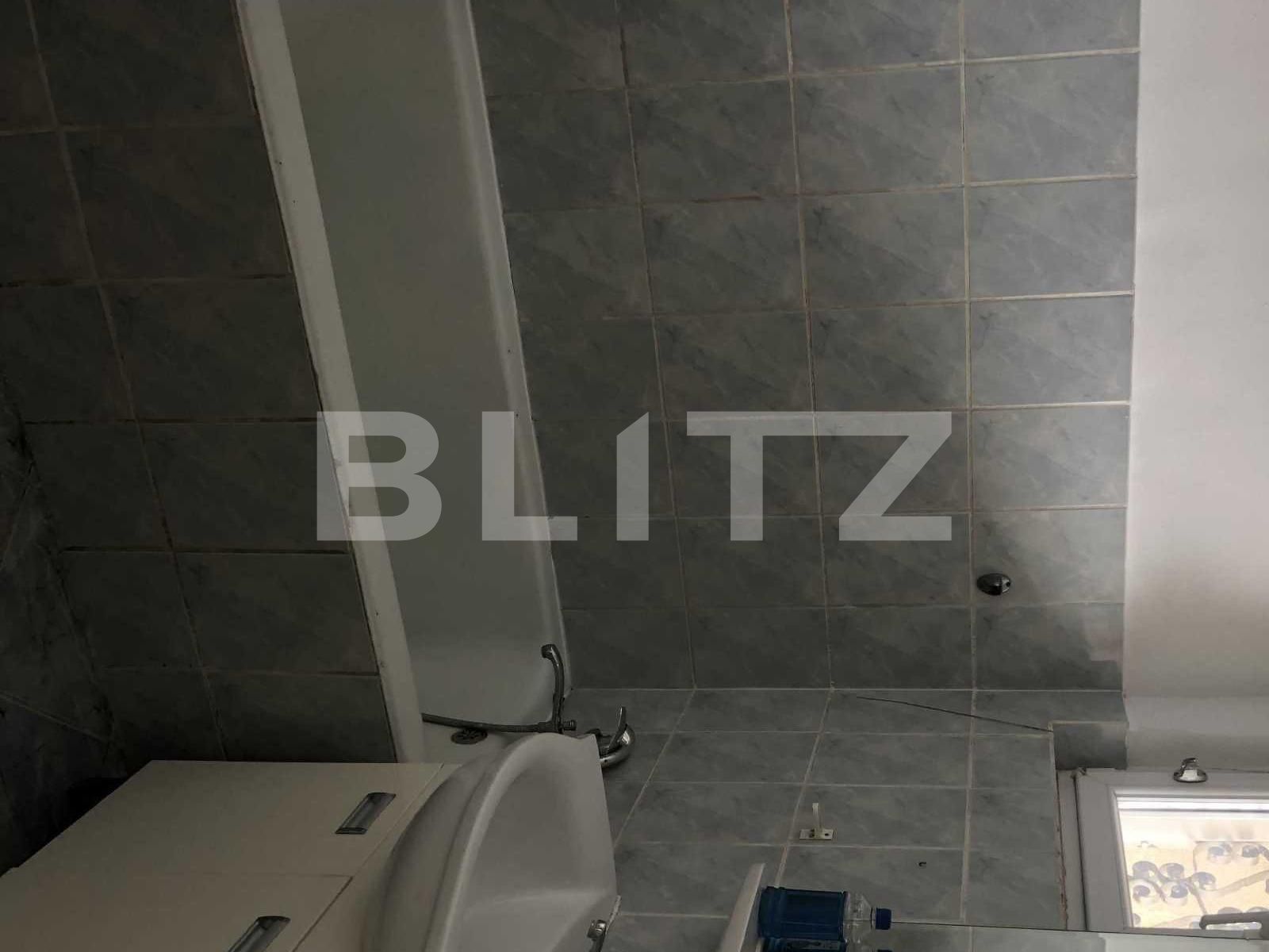 Apartament de vânzare 2 camere Stefan cel Mare - 66785AV | BLITZ București | Poza13