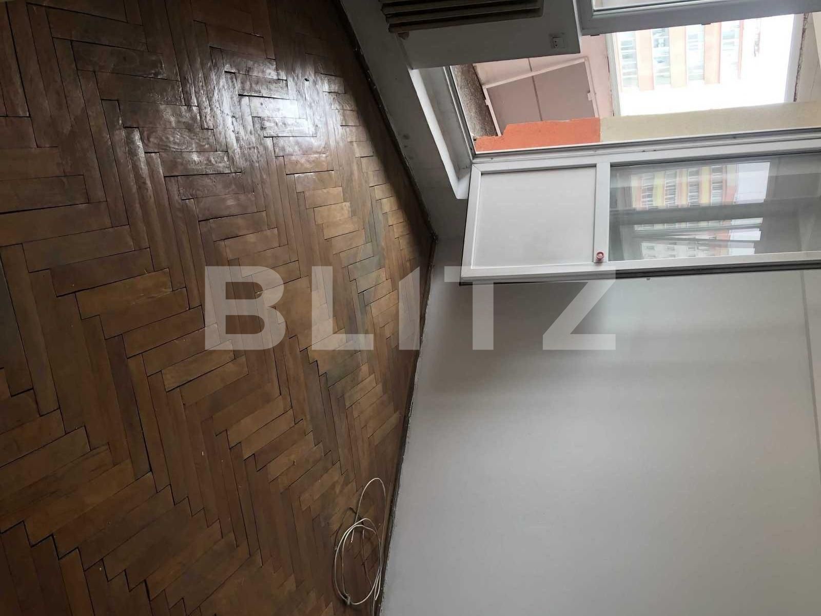 Apartament de vânzare 2 camere Stefan cel Mare - 66785AV | BLITZ București | Poza5