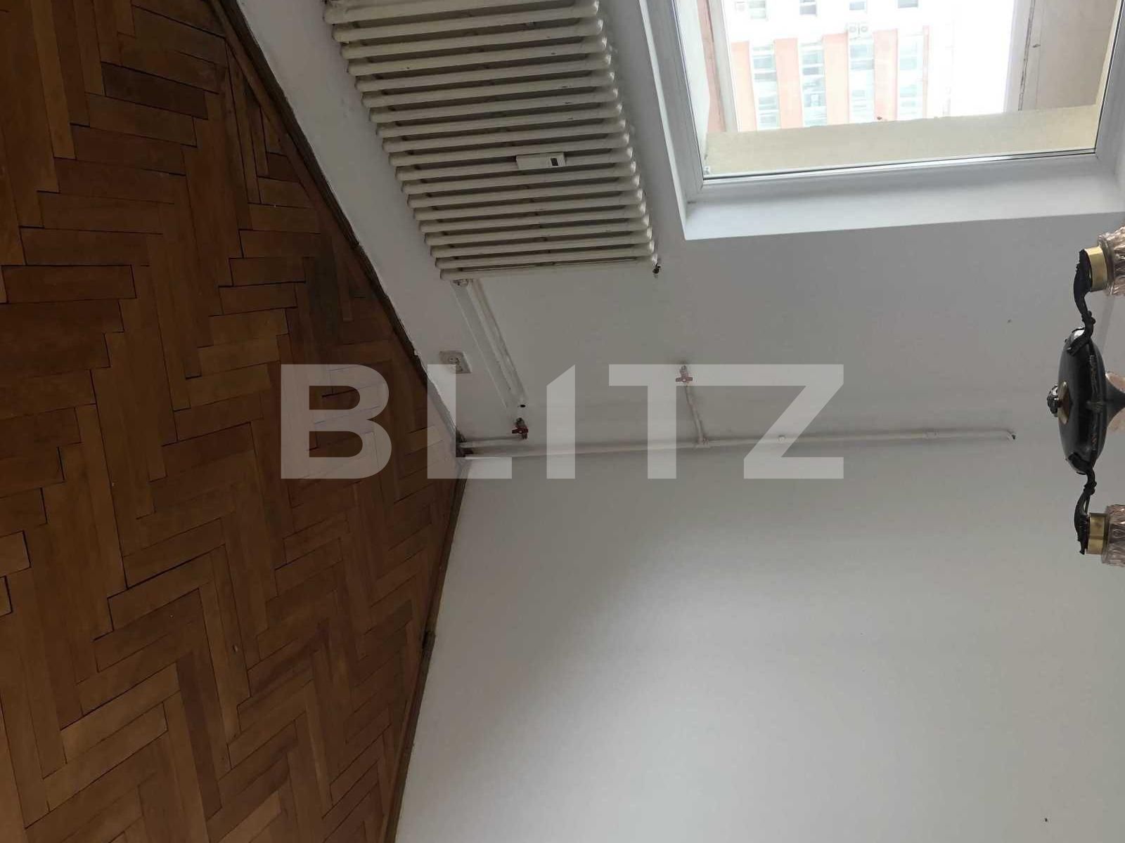 Apartament de vânzare 2 camere Stefan cel Mare - 66785AV | BLITZ București | Poza6