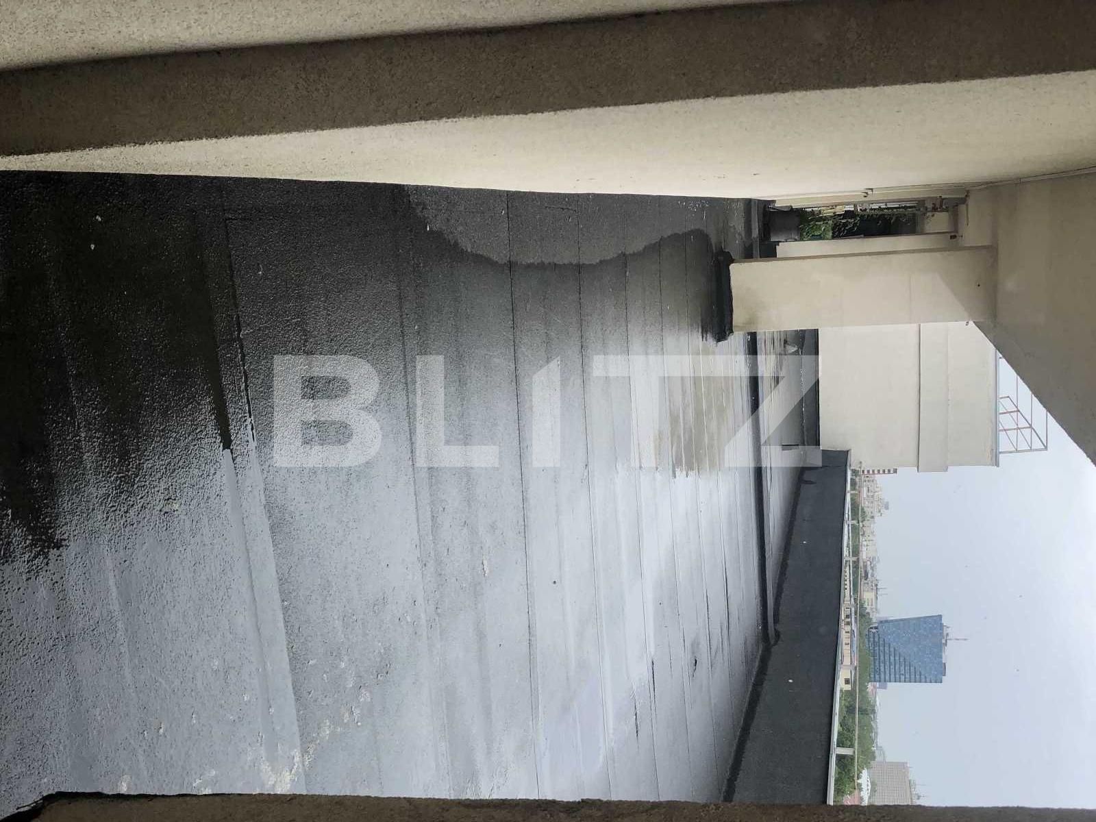 Apartament de vânzare 2 camere Stefan cel Mare - 66785AV | BLITZ București | Poza15