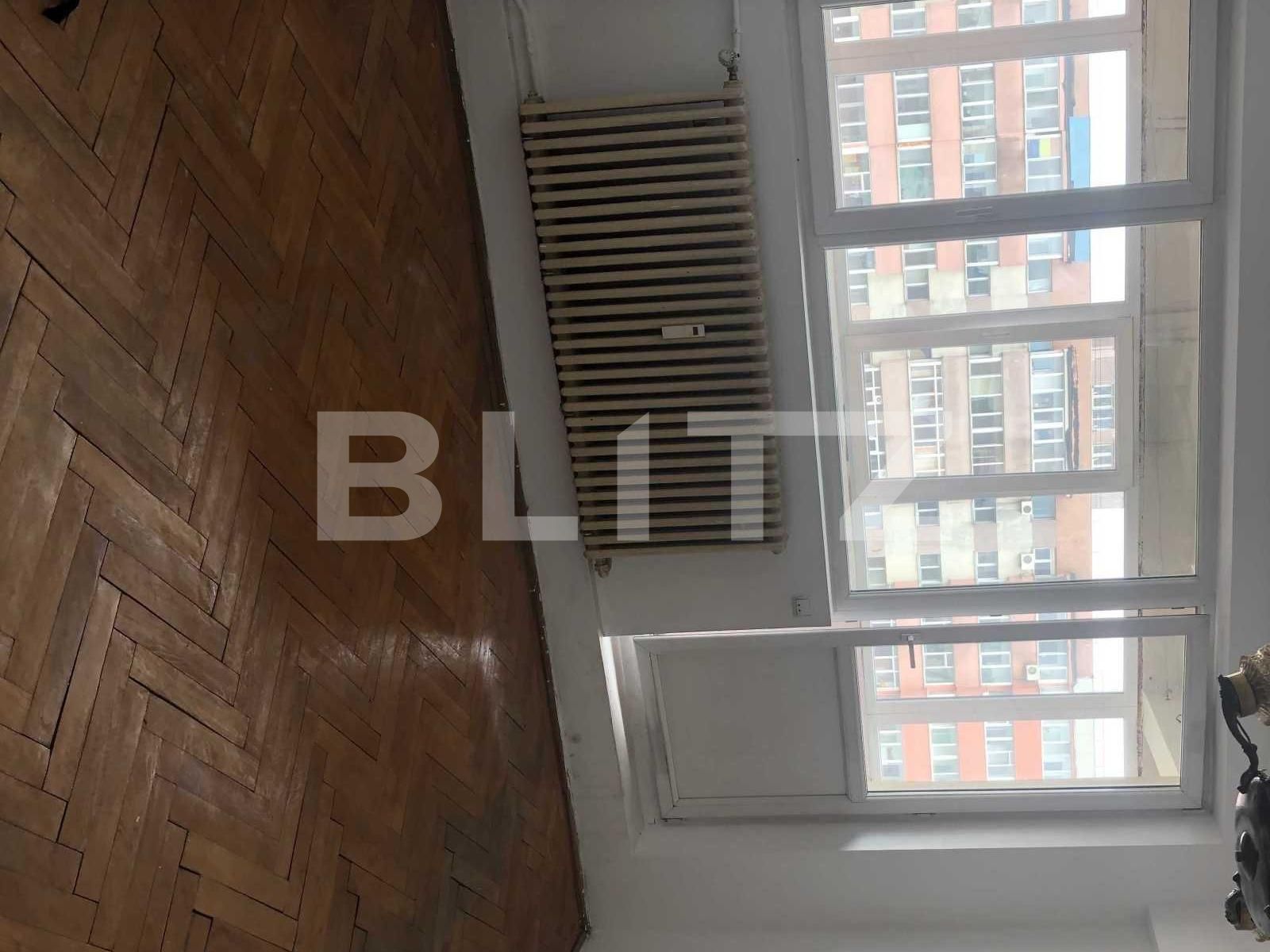 Apartament de vânzare 2 camere Stefan cel Mare - 66785AV | BLITZ București | Poza2