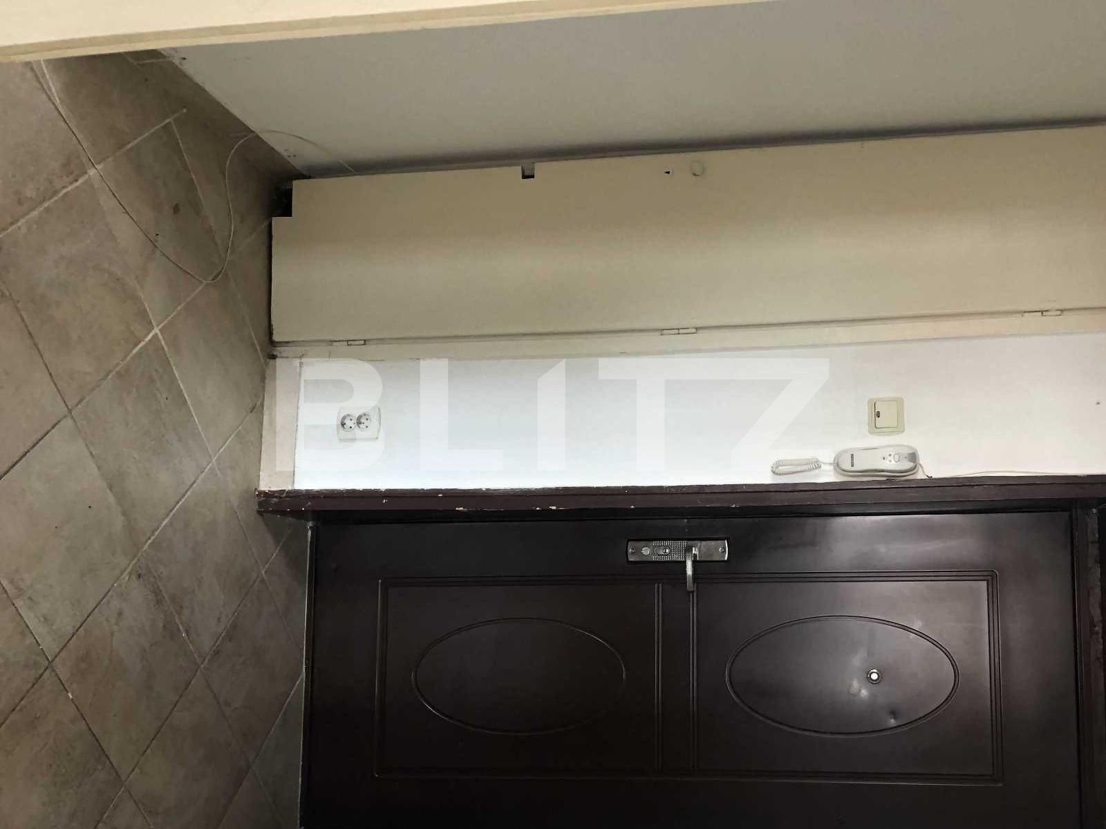 Apartament de vânzare 2 camere Stefan cel Mare - 66785AV | BLITZ București | Poza12