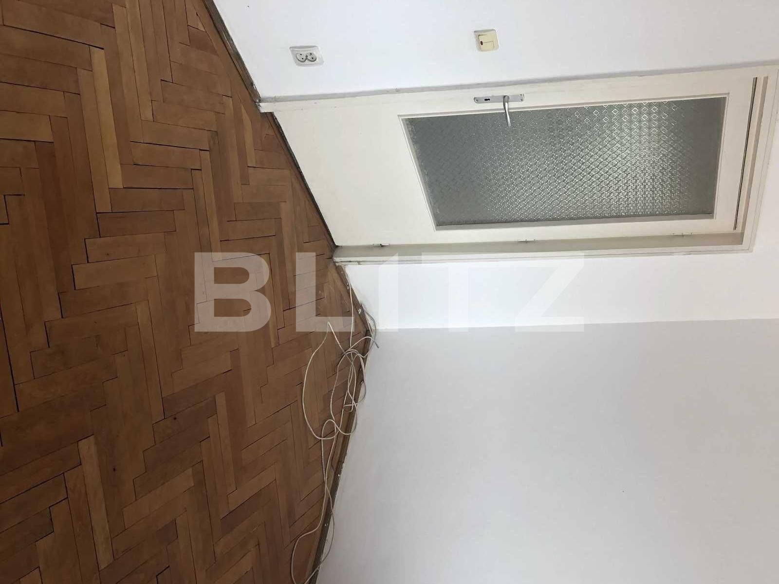 Apartament de vânzare 2 camere Stefan cel Mare - 66785AV | BLITZ București | Poza7