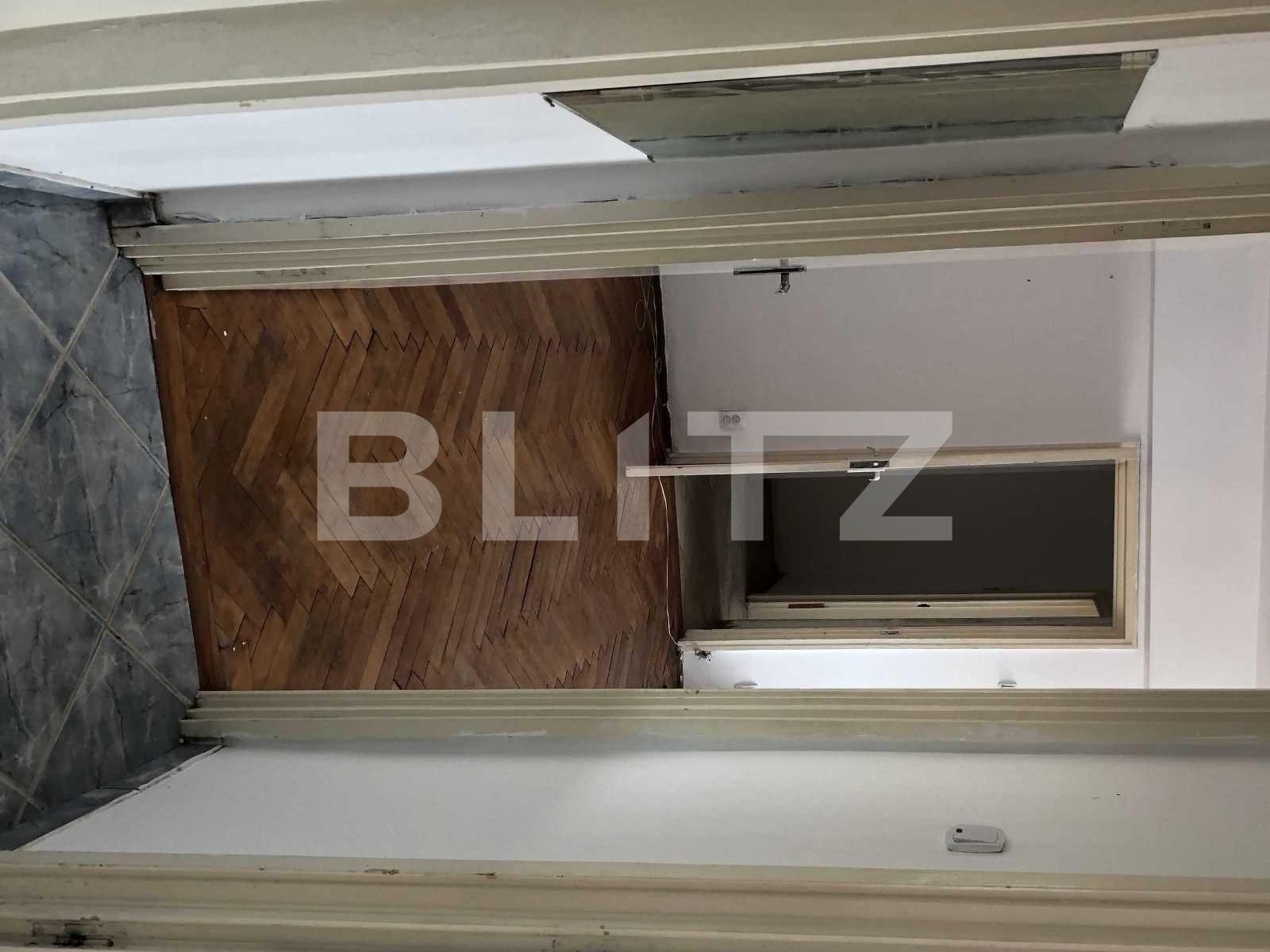 Apartament de vânzare 2 camere Stefan cel Mare - 66785AV | BLITZ București | Poza11