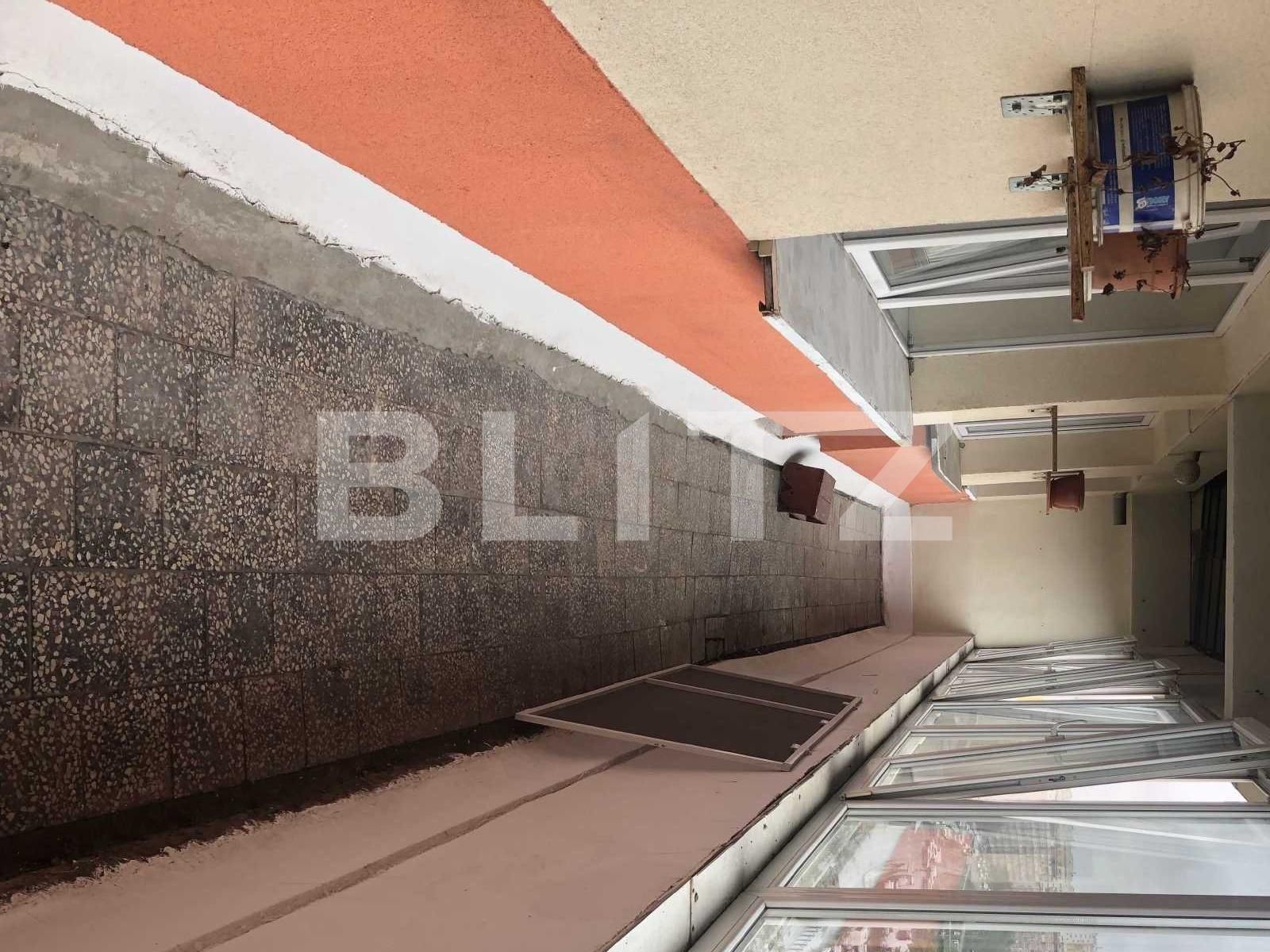 Apartament de vânzare 2 camere Stefan cel Mare - 66785AV | BLITZ București | Poza14