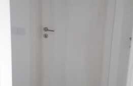 Apartament de 3 camere, spatios, bloc nou, finisaje moderne, loc parcare