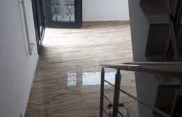 Apartament de 3 camere, spatios, bloc nou, finisaje moderne, loc parcare