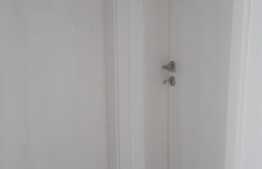 Apartament de 3 camere, spatios, bloc nou, finisaje moderne, loc parcare