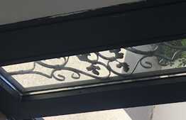 Apartament de 3 camere, spatios, bloc nou, finisaje moderne, loc parcare