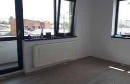 Apartament de 3 camere, spatios, bloc nou, finisaje moderne, loc parcare