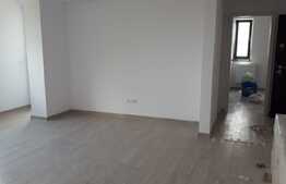 Apartament de 3 camere, spatios, bloc nou, finisaje moderne, loc parcare