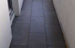 Apartament de 3 camere, spatios, bloc nou, finisaje moderne, loc parcare