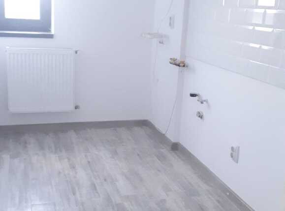 Apartament de vânzare 3 camere Chitila - 66788AV | BLITZ București | Poza5