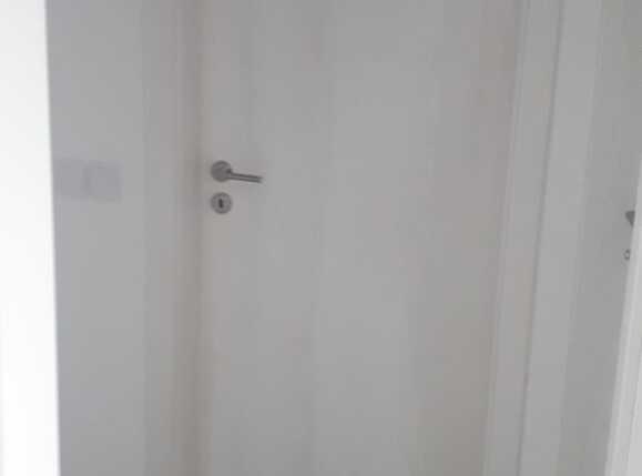 Apartament de vânzare 3 camere Chitila - 66788AV | BLITZ București | Poza8