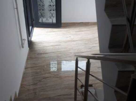 Apartament de vânzare 3 camere Chitila - 66788AV | BLITZ București | Poza16