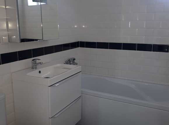 Apartament de vânzare 3 camere Chitila - 66788AV | BLITZ București | Poza12