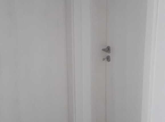 Apartament de vânzare 3 camere Chitila - 66788AV | BLITZ București | Poza10